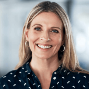 Tandblekningspaket Brilliant Smile klinikblekning+ tandblekningsskenor